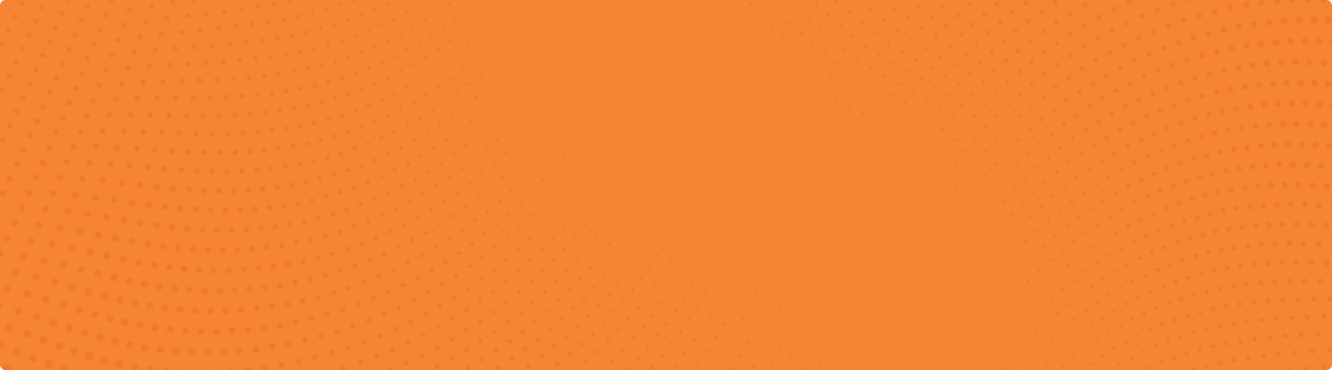 bg-baner