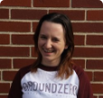 profile images