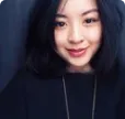 profile images