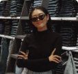 profile images