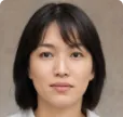 profile images