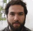 profile images
