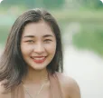 profile images