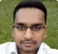 profile images