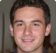 profile images