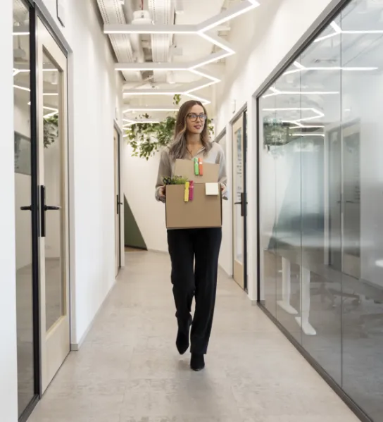 office-move
